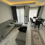 Mertcan Doruk شقة سيدي