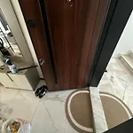 شقة Mertcan Doruk